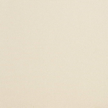 Awning Top Sunshade Canvas Cream 4.5x3 m