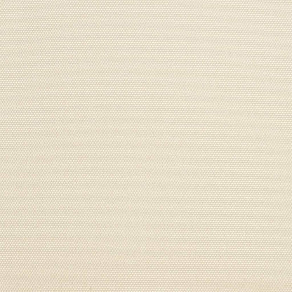Awning Replacement Fabric Cream 450x300 cm Polyester