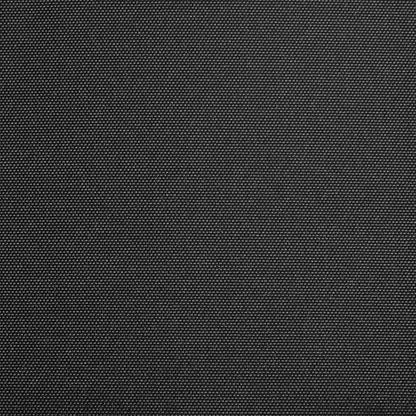 Awning Replacement Fabric Grey 300x250 cm Polyester