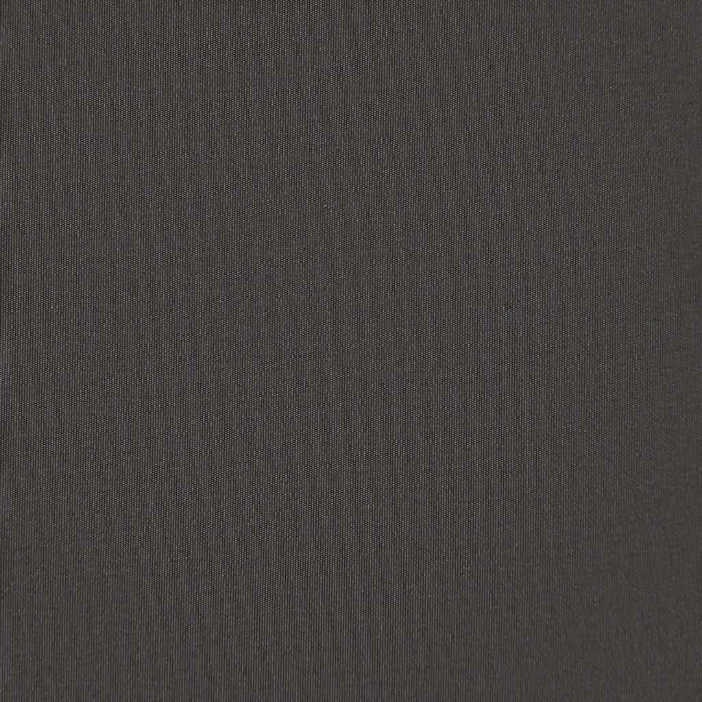Awning Replacement Fabric Grey 300x250 cm Polyester