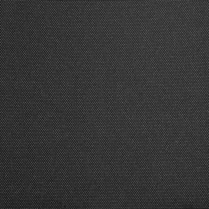 Awning Top Sunshade Canvas Anthracite 3.5x2.5 m