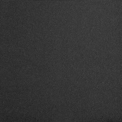 Awning Top Sunshade Canvas Anthracite 5x3 m