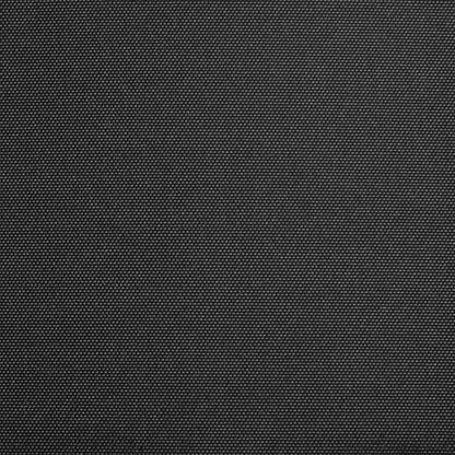 Awning Top Sunshade Canvas Anthracite 600x300 cm