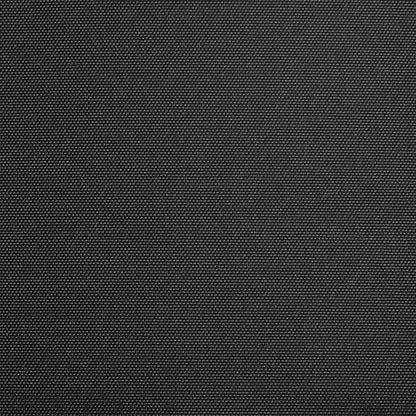 Awning Replacement Fabric Grey 600x300 cm Polyester