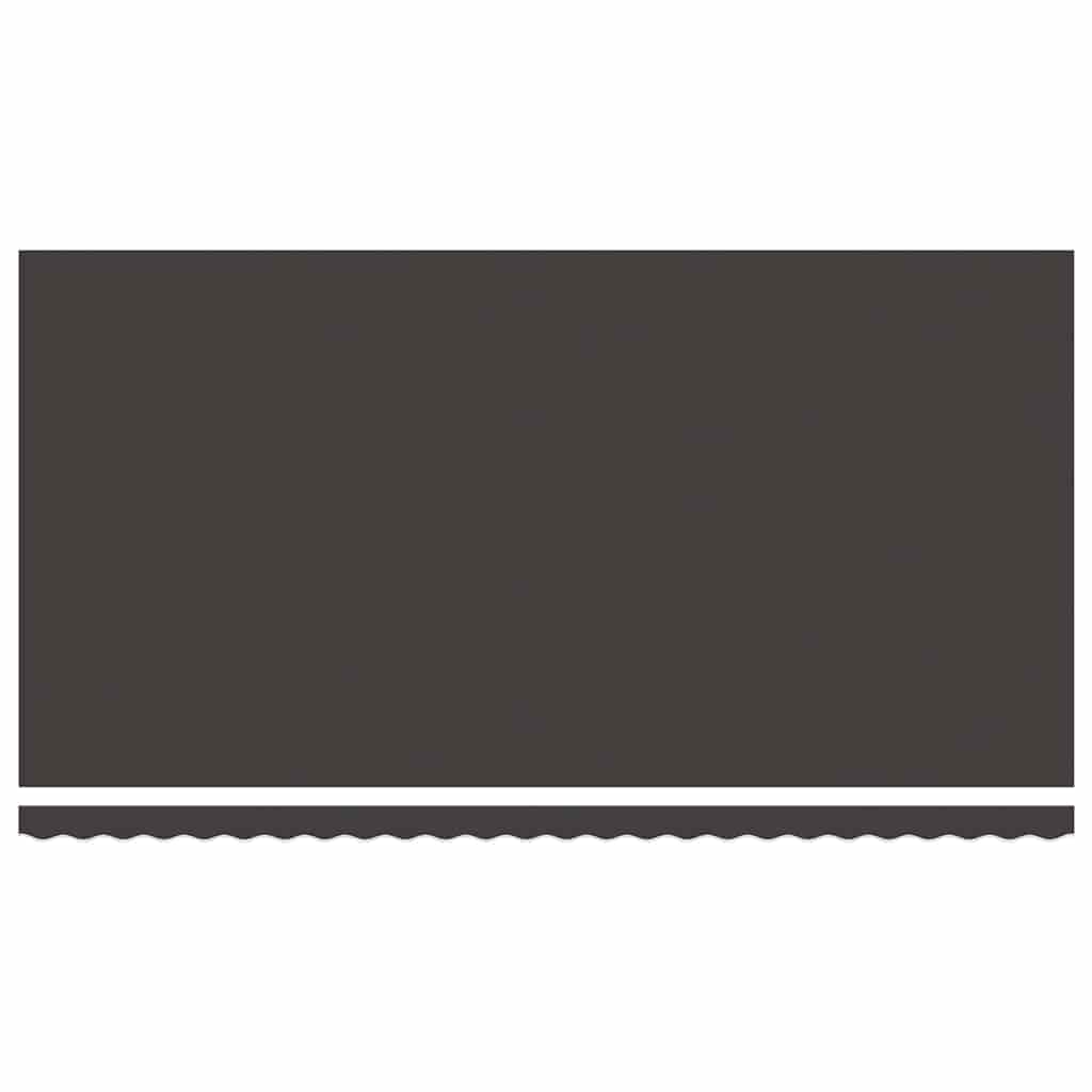 Awning Replacement Fabric Grey 600x300 cm Polyester