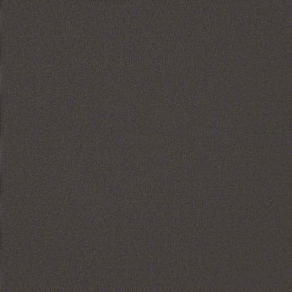 Awning Replacement Fabric Grey 600x300 cm Polyester