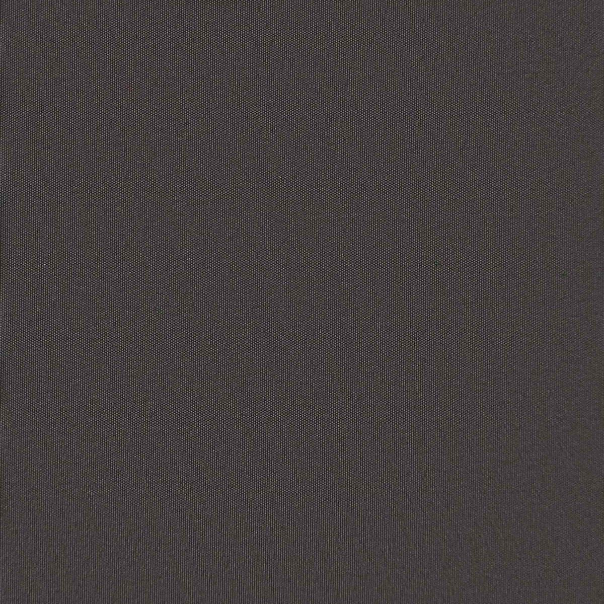 Awning Replacement Fabric Grey 600x300 cm Polyester