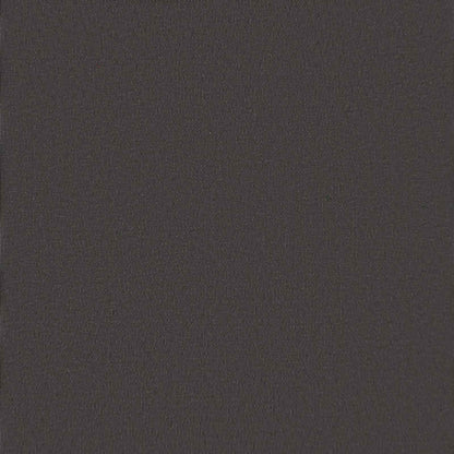 Awning Replacement Fabric Grey 600x300 cm Polyester