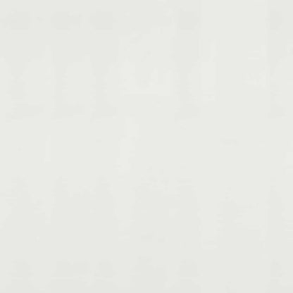 Retractable Awning 200x150 cm Cream