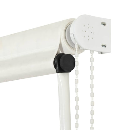 Retractable Awning 250x150 cm Cream