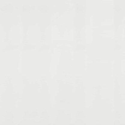 Retractable Awning 300x150 cm Cream