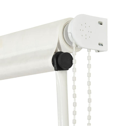 Retractable Awning 400x150 cm Cream