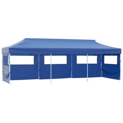 Partytent | Blue
