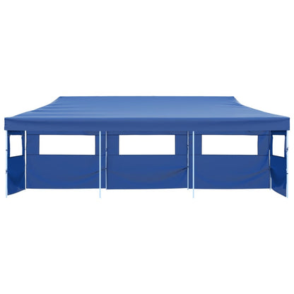 Partytent | Blue