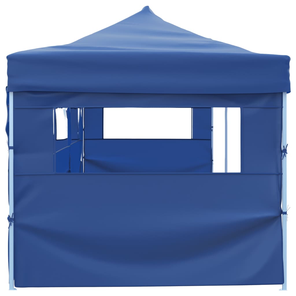 Partytent | Blue