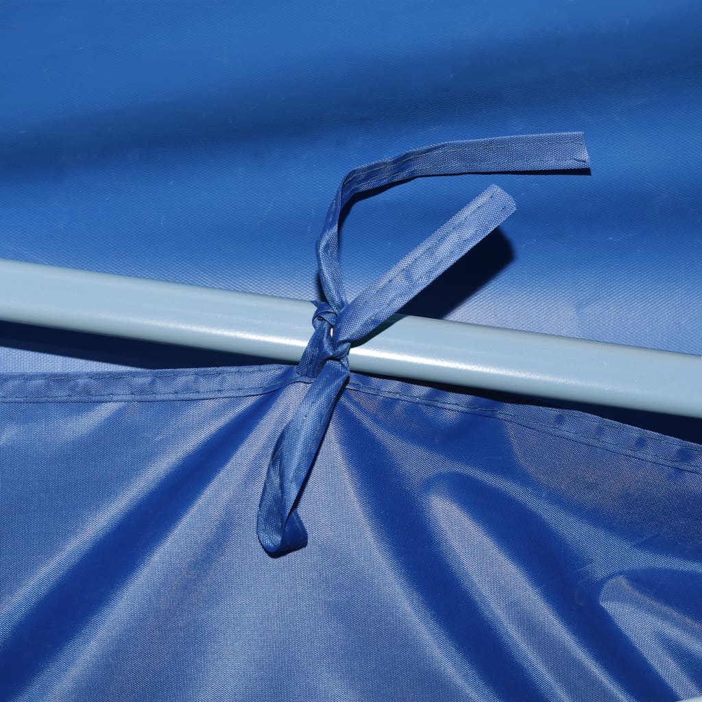 Partytent | Blue