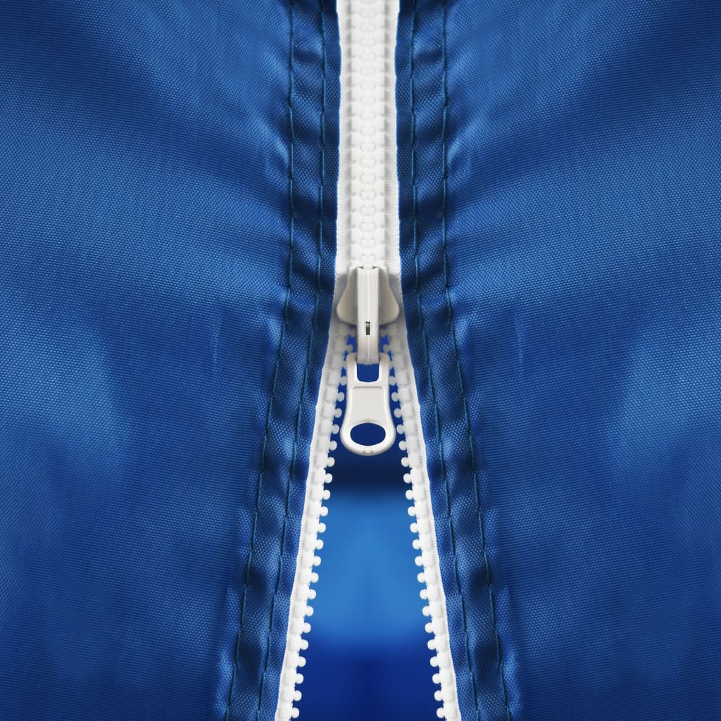 Partytent | Blue