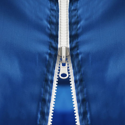 Partytent | Blue