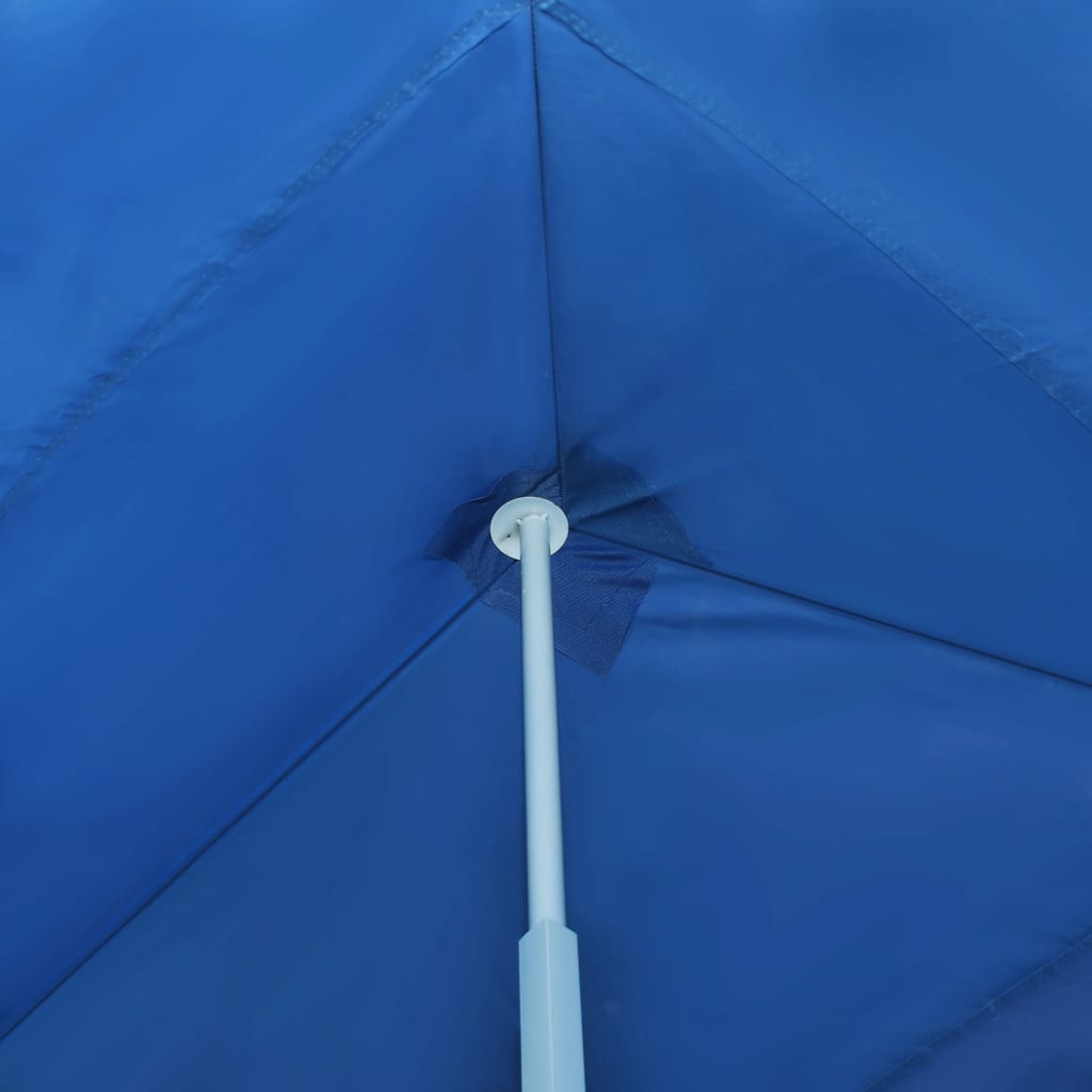 Partytent | Blue