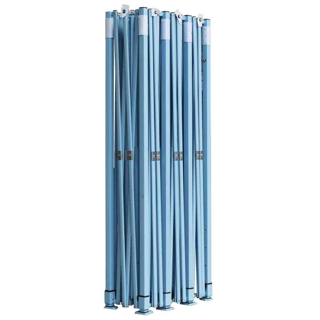 Partytent | Blue