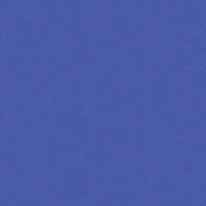 Party Tent Roof 3x3 m Blue