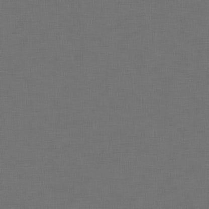 Party Tent Roof 3x3 m Anthracite