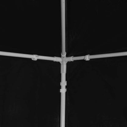 Party Tent 3x6 m Anthracite