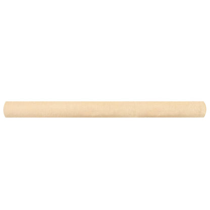 Privacy Net HDPE 1.5x50 m Beige