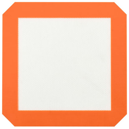 Vacuum Chamber Stainless Steel 22.7 L