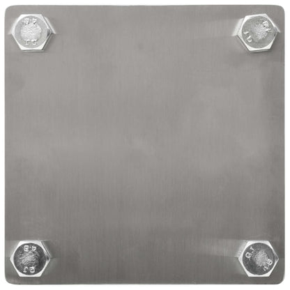 Garden Water Column Spike