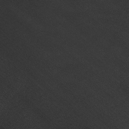 Folding Awning Manual Operated 350 cm Anthracite