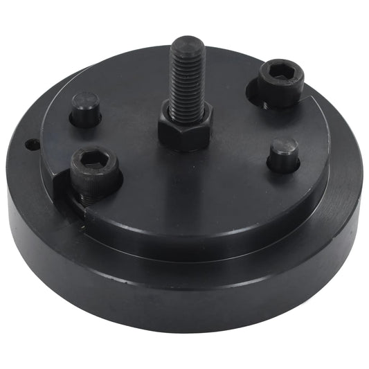 210464 vidaXL Crankshaft Position Sensor Fitting Tool for Land Rover Jaguar
