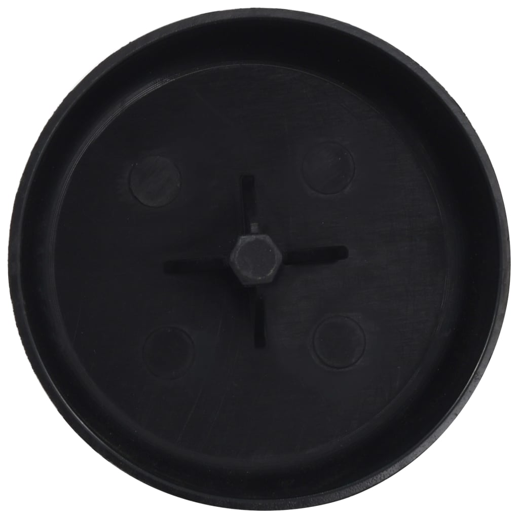 Oil Adaptor Set for Mercedes Benz 9G Tronic Transmission 725