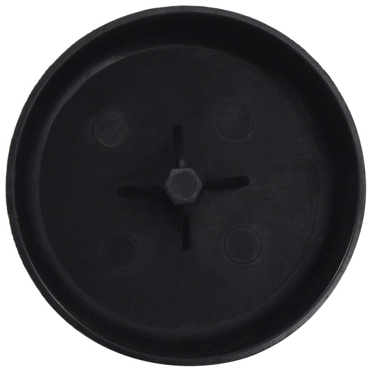 Oil Adaptor Set for Mercedes Benz 9G Tronic Transmission 725
