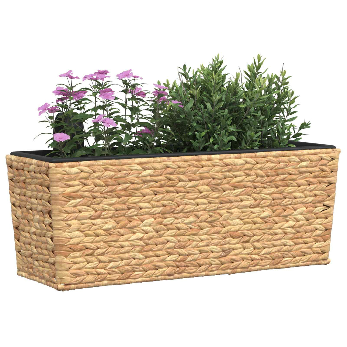 Planters 2 pcs Water Hyacinth