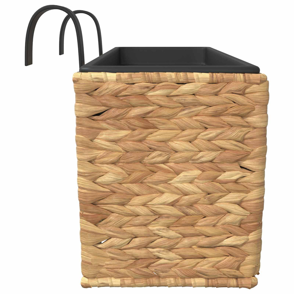 Planters 2 pcs Water Hyacinth