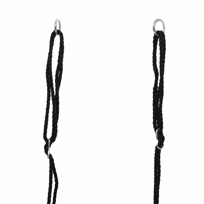 Swing 60 cm 100 kg Blue