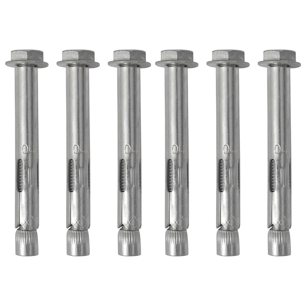 Door Canopy | Black brackets, transparent sheets