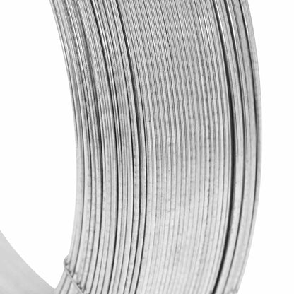 Fence Binding Wire 250 m 1.4 mm Steel