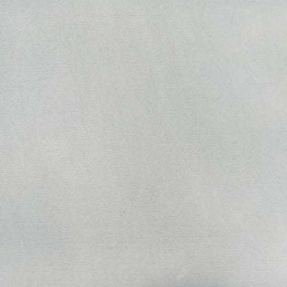 Adjustable Security Window Bar 710-1200 mm