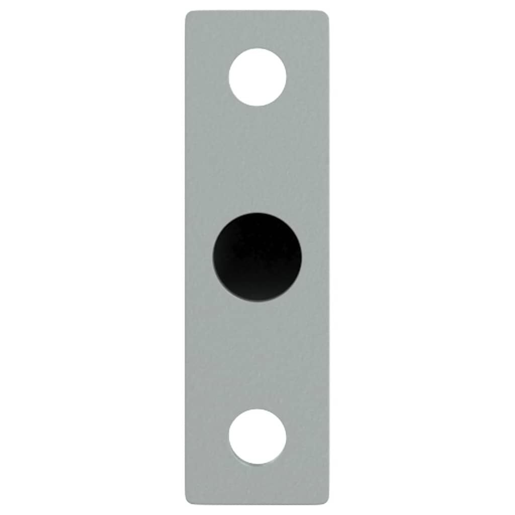 Adjustable Security Window Bars 3 pcs 710-1200 mm