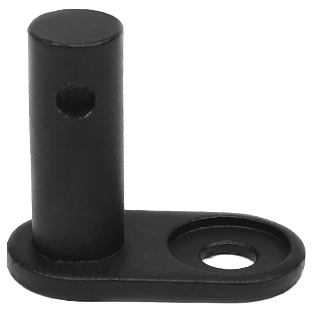 Coupling for Bicycle Trailer