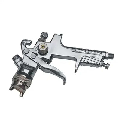 140083 vidaXL Two HVLP Spray Guns