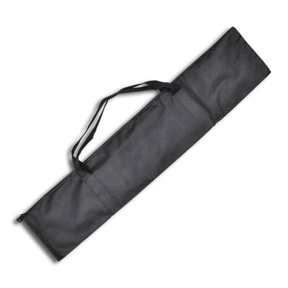 Telescopic Background System 155-300 cm