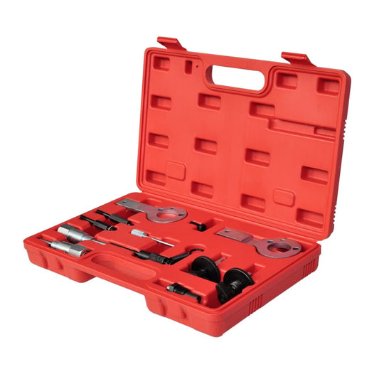 210127 Engine Timing Tool Set - OPEL
