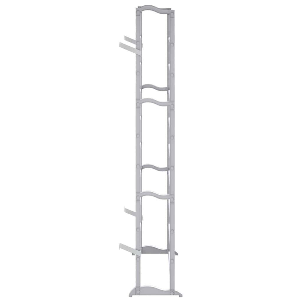 2 x Shoe Rack