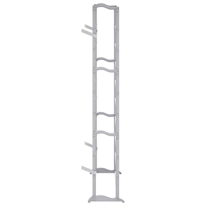 2 x Shoe Rack