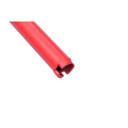 26 x 400 mm Dry and Wet Diamond Core Drill Bit