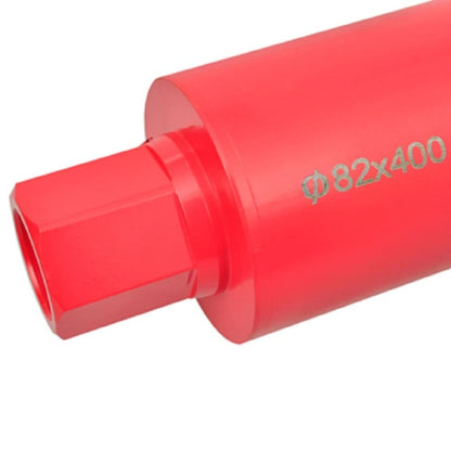 82 x 400 mm Dry and Wet Diamond Core Drill Bit