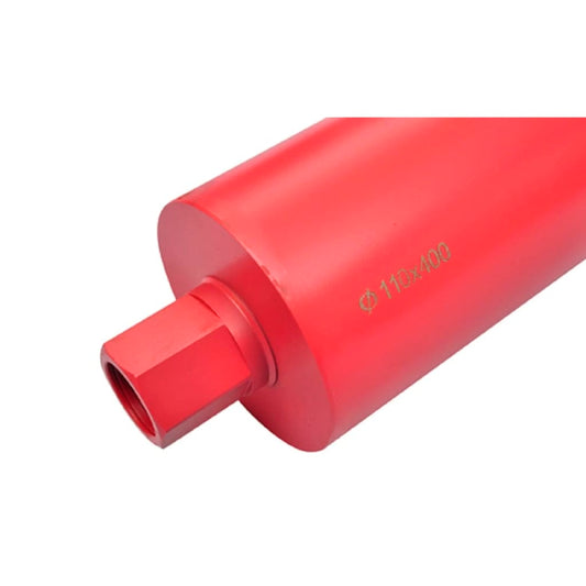110mm x 400 mm Dry and Wet Diamond Core Drill Bit